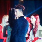 [아이콘] 타가수분이 꽐라 + <b>시노</b>시작 + 덤앤더머 따라부르는 영상...