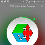 [EXO] 야 기사나 뭐 <b>답변</b>이라도 떴어?