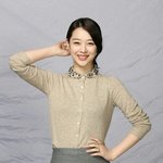 [댓글부탁해] <b>도화상</b>