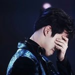 [EXO] 원래 그 트로피