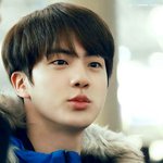[방탄소년단] 석<b>진아</b> 보고시퍼....