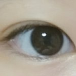 [댓글부탁해] <b>속쌍</b> 눈화장 어떻게 해?