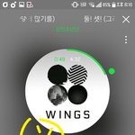 [방탄소년단] 하다하다