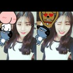 [댓글부탁해] 얘들아ㅋㅋㅋㅋ이래도 되나?ㅋㅋㅋㅋㅋ