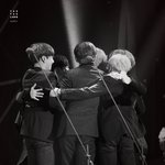 [방탄소년단] 이삐들 <b>도용</b>방지문구해줘 꼭!!!!