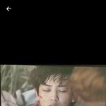 [EXO] 미씽 놔인 <b>박찬열</b> 이거뭐냐 ㅅㅂ