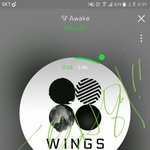 [방탄소년단] 아 <b>도용</b>이제이해했어!