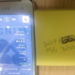 [방탄소년단] 급해 이삐드라 <b>pdf</b> 딸때