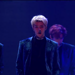 [EXO] <b>재탕</b>하고왔는데 이부분 멋있는건 나뿐?