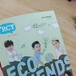 [EXO] 기분이 너무 ㅈ같아서 방<b>청소</b>나 하자했는데