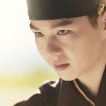 [BTOB] 이창섭X사극