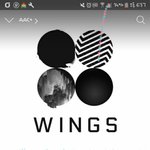 [방탄소년단] 이삐들 짹에서 <b>본</b>건데