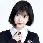 <b>아이라인</b>은 어떻게 그리는거임