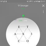[EXO] 아 최악의 상황 상상되넼ㅋㅋ