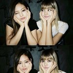 [방탄소년단] 지민 걔 눈 높더라 ㅋㅋㅋ