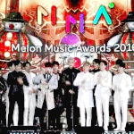 [세븐틴] 내 기준 애들 명언