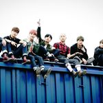 [방탄소년단] 2015년 부터 진짜 이거아님?
