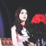 [<b>레드</b>벨벳] ㄴㅔ이ㅂㅓ 뉴스 떴음!