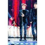 [백현] 엑소 <b>구이</b>즈 ㅜㅜ