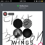 [방탄소년단] 이삐들도 방탄도 축하해 !