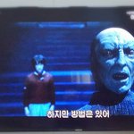 [EXO] ㅅㅂ 다시봐도 <b>명작</b>