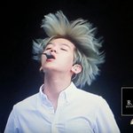 [EXO] <b>파데</b> 브러쉬