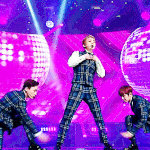 [EXO] 첸<b>백</b>시막방 너무 <b>수고</b>