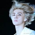 [EXO] <b>머리숱</b>은 오세훈아님?