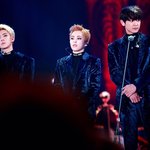 [EXO] <b>비쥬얼</b>쇼쿠