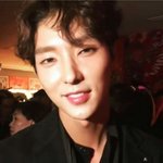 얘들아 이거 미친짓이야??