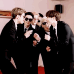 [모두드루와] 왜 안뜨는지 모르겟는 아이돌