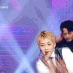 [EXO] 첸백시<b>막방</b>을 제대로  못즐겨서