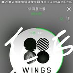 [방탄소년단] 힛맨뱅 <b>욕</b> <b>한</b> 애 짹 링크