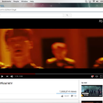 [VIXX] 지금 택운이 무슨 일이야?? (+스밍 인증 했어요!)