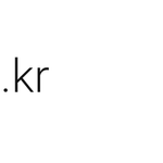 [EXO] 멜롱 어워드 기사쓴 기자 메일  <b>주소</b> 몇개 가지고 옴