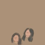<b>단체사진</b> 이정도면 머리 큰 거임?