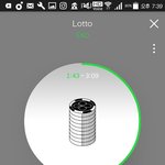 [EXO] 애들아 이거 ㄱㄱ