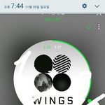 [방탄소년단] 피디엪 오류난다고 떠 자꾸 ㅜㅜ