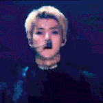 [EXO] 와 이게 아이돌 <b>용안</b> 클라스