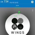 [방탄소년단] 아니 오류고 뭐고 그런 일 없다니까?