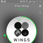 [방탄소년단] 컽인어 라~~~~<b>아아</b>아이~~~