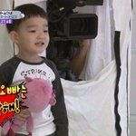 [<b>시우민</b>] 오늘 슈돌에 <b>첸</b>백시 나온거 봄?ㅋㅋㅋ