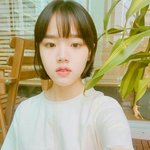 [댓글부탁해] <b>젝키</b> 사진