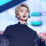 [세훈] 161119 <b>MMA</b> 고화질10