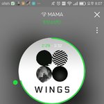 [방탄소년단] 피디엪따는거