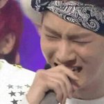 [EXO] (확인 해주기바람)빡친 날