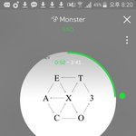 [EXO] 슴도 좀 적극적으로 나서주면 좋겠다