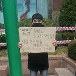 [댓글부탁해] 벤쯔