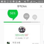 [방탄소년단] <b>칭찬</b>해조ㅠㅠ