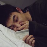 [EXO] 우리오빠도 엑셀인데